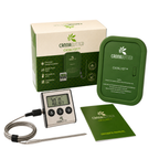 CannaButter Catalyst Combo Pack