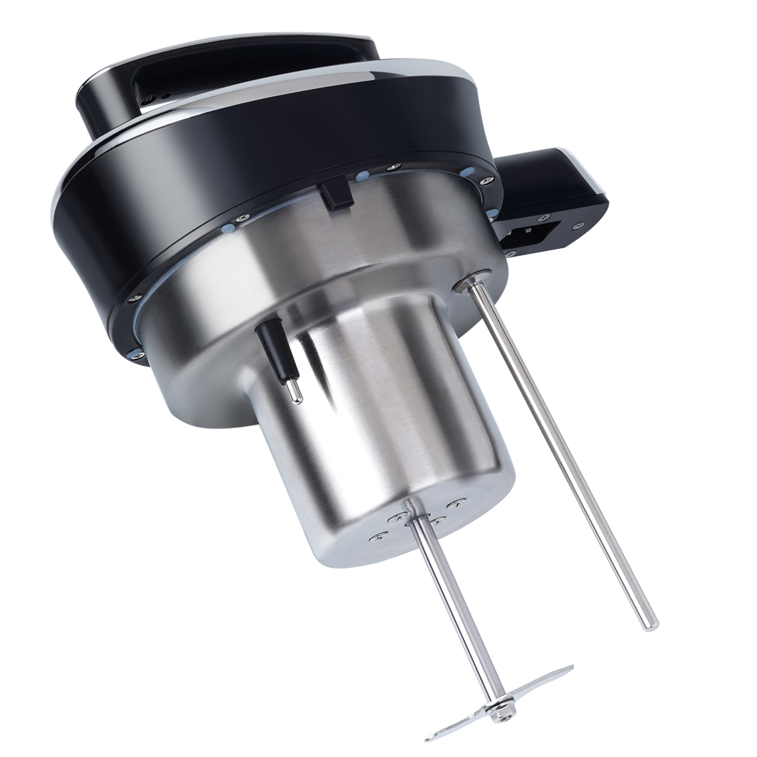 Canna Butter Machine