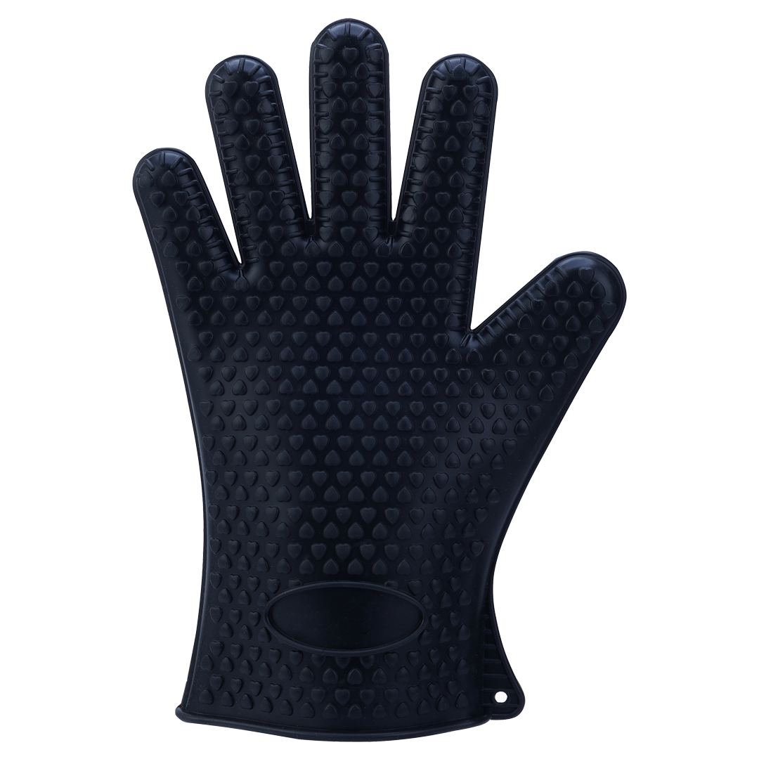 Canna Butter Machine