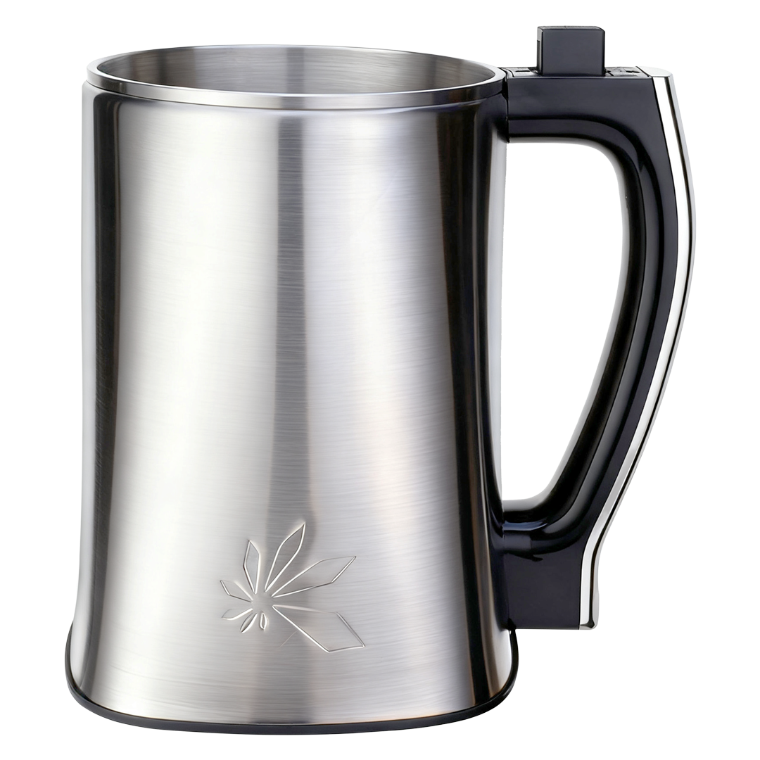 Canna Butter Machine