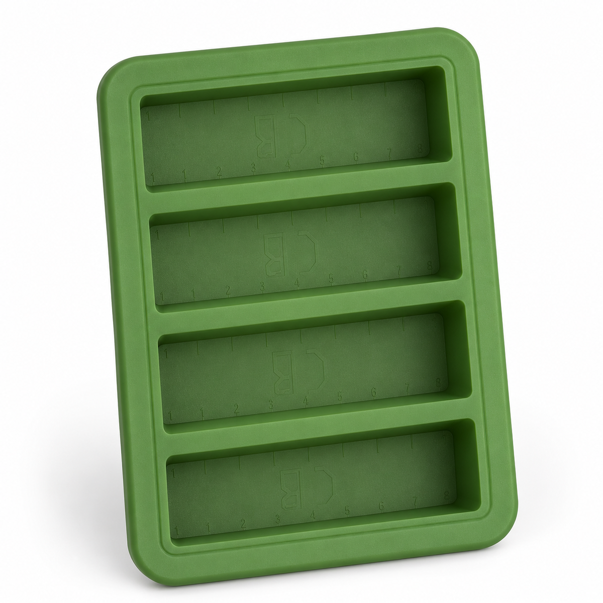 CannaButter Silicone Butter Tray