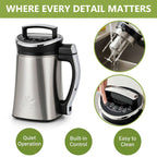 Canna Butter Machine