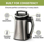 Canna Butter Machine