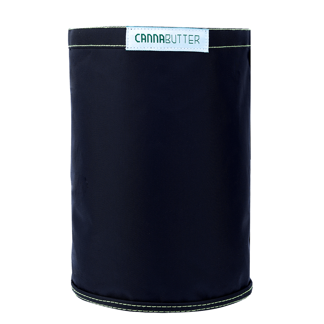 Canna Butter Machine